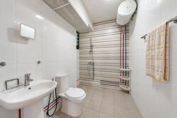 Blk 413B Waterfront I @ Northshore (Punggol), HDB 4 Rooms #623494951